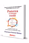 Puterea cuvantului rostit