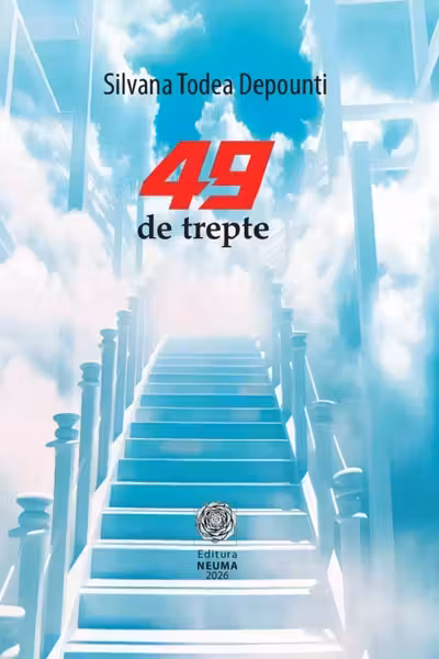49 de trepte