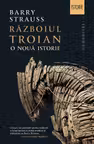 Razboiul troian