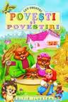 Povesti si Povestiri. Regis