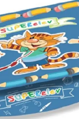 Toca Super Elev