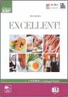 Excellent! Teacher’s Book + 2 Class Audio CDs + CD-ROM Test-Maker - Anton Chekhov