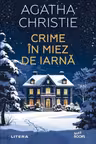 Buzz Books. CRIME IN MIEZ DE IARNA.