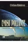 Emisii poluante
