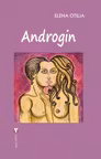 Androgin