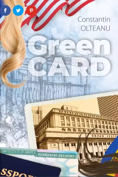 Green card