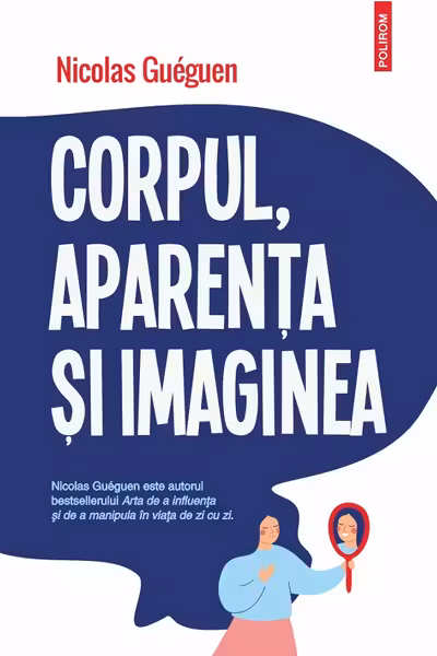 Corpul aparenta si imaginea