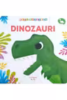Dinozauri