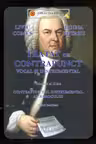 Tratat de Contrapunct vocal si instrumental Vol. 2