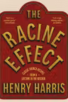 The Racine Effect
