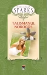 Talismanul norocos