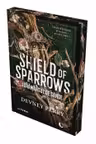 Shield of Sparrows. Juramantul de sange