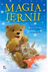 Magia iernii