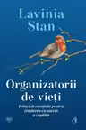 Organizatorii de vieti