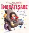 Cea mai buna imbratisare