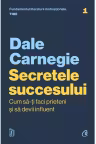 Secretele succesului