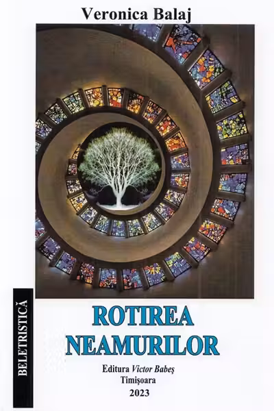 Rotirea neamurilor