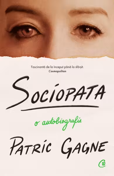 Sociopata