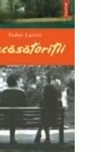 Necasatoritii