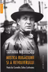 Mistica rugăciunii și a revolverului