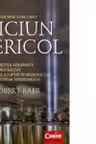 Niciun pericol. Povestea adevarata a unui soldat care a luptat in razboiul CIA impotriva comunismului