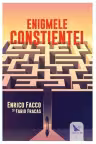 Enigmele conștienței