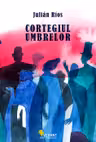 Cortegiul umbrelor