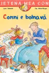 Conni e bolnava
