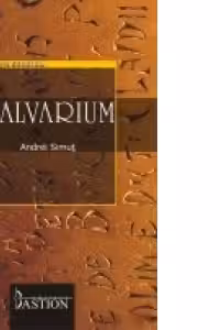Calvarium