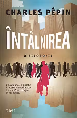 Intalnirea