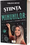 Stiinta minunilor