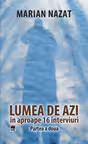 Lumea de azi. Partea a doua