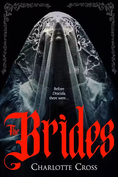 The Brides