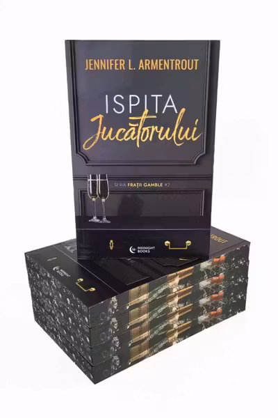 Ispita jucatorului