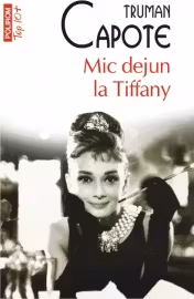 Top 10+ Mic dejun la Tiffany