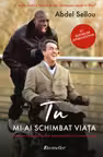 Tu mi-ai schimbat viata