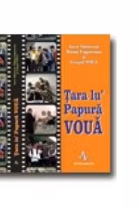 Tara lu Papura VOUA