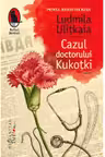 Cazul doctorului Kukoțki