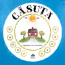 Casuta