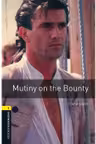 OBW 3E 1: Mutiny on the Bounty