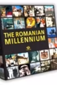 The Romanian Millenium - 1000 years of history in 2500 images
