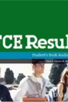FCE Result Student s Book Audio CDs (2)