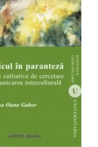 Politicul în paranteză