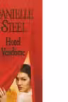 Lira. Hotel Vendome