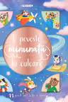 O poveste minunata la culcare