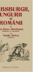 Habsburgii, ungurii și românii