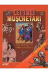 Cei trei muschetari