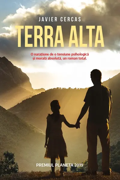 Terra alta
