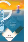 Carte de metodica limba engleza Game on! - Andy Harvey, John Oakley