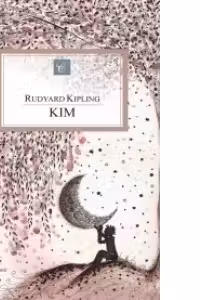 Kim